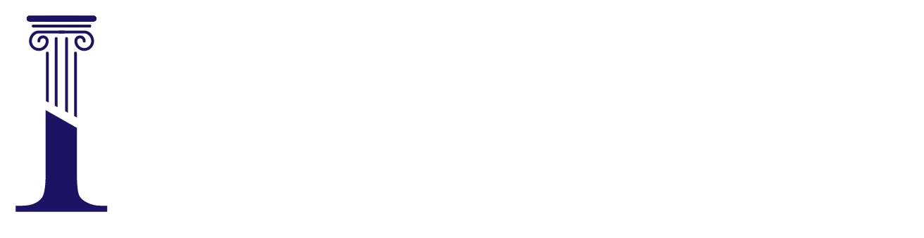 Logo studio legale Ianni